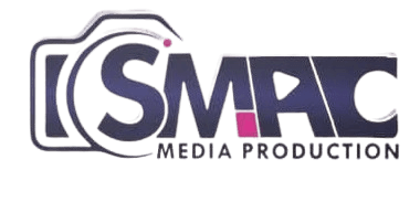 SMAC